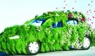 怎样做到低碳生活 怎样做到低碳生活的例子20个