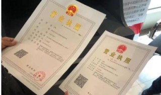 养殖营业执照怎么年审（养殖营业执照怎么年审网上App）