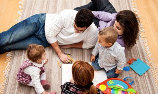 关于爱家的名言（关于爱家的名言图片）