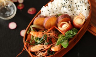 虾牛肉哪个营养价值更好 虾和牛肉营养