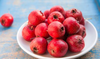 炒糖果正宗做法(炒糖果正宗做法视频)