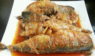 嘉兴正宗青鱼干做法 青鱼干怎么做好吃视频