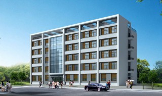 提前还房贷需要什么手续 提前还房贷需要什么条件?