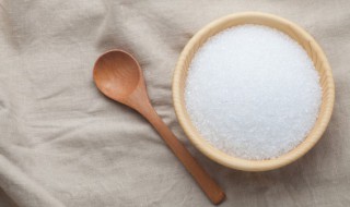 有没有代替炒糖色的方法 炒糖色可以用代糖吗