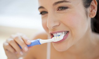 洗漱实用技巧 洗漱实用技巧有哪些