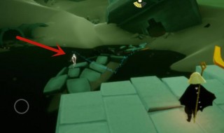 在墓土重温先祖的美好回忆怎么做 在墓土重温先祖的美好回忆怎么做9.3