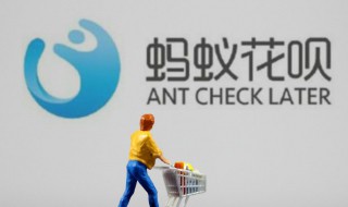 开通花呗 开通花呗需要什么条件