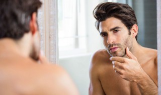 脱胡子用哪种方法好 脱胡子用哪种方法好