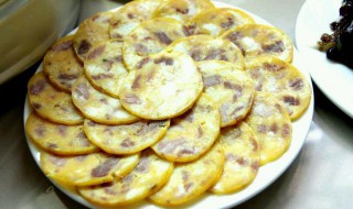 三香的正宗做法 三香的正宗做法图片