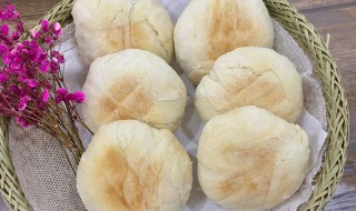 绿豆包正宗做法（绿豆包正宗做法视频）