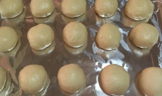 厦门正宗五香包做法（厦门五香卷的做法窍门）