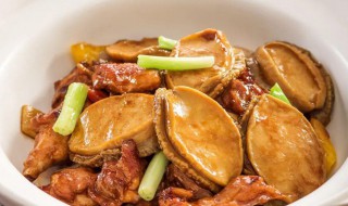 瘦肉炖螺头煲 瘦肉炖螺头煲多久