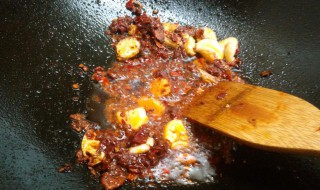 啤酒蒜头酱怎么做（啤酒 蒜）