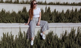 裤子湿怎么快速干（裤子湿怎么快速干透）