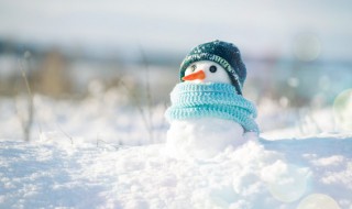 冬天下雪打雷的迷信说法有什么预兆 冬天下雪打雷的迷信说法有什么预兆呢