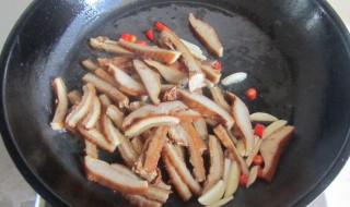 黑椒牛肚的做法 黑椒牛肚的做法视频