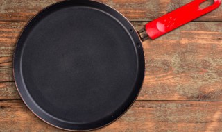 麦石锅不粘锅开锅方法 麦石锅不粘锅开锅方法窍门