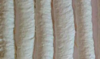 泡沫胶有甲醛吗 结构胶和泡沫胶哪个甲醛高