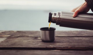 杯子可以定制吗（杯子可以定制吗）