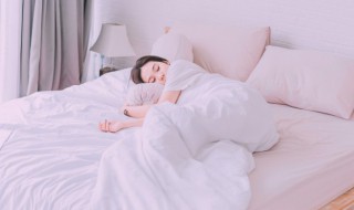 蚕丝被洗了结块处理方法 蚕丝被洗了结块处理方法视频