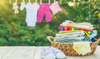 俊织面料是什么面料（俊织面料穿着舒服么）