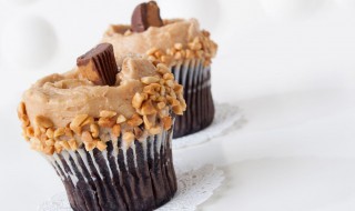 戚风蛋糕杯的做法（戚风蛋糕杯的做法大全）