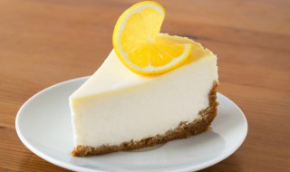 新手学做蛋糕窍门 新手学做蛋糕窍门视频