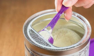 寒天粉和吉利丁粉区别（寒天粉和吉利丁粉有什么区别）