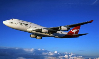 什么人不适合坐飞机 什么人不适合坐飞机?