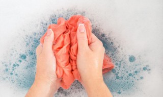 彩漂能去黄吗（彩漂能去黄渍吗）