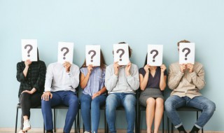 全糖去冰什么梗