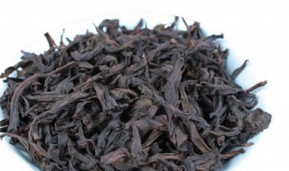 肉桂茶是什么 肉桂茶是什么茶