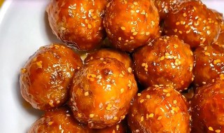 老式烧豆腐的做法（老式烧豆腐的做法大全）