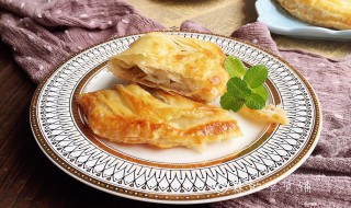 香蕉派的家常做法（香蕉派家常做法大全）