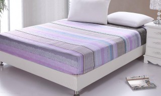 怎样选择合适的床单尺寸（如何选择床单尺寸）