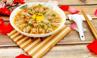 花开富贵的做法 花开富贵的做法大全