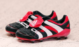 运动鞋有异味怎么洗（运动鞋有臭味 怎么洗也不掉）