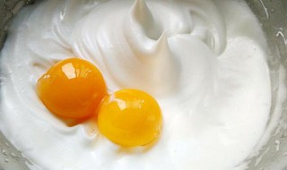 蒸蛋糕水放多了怎么办 蒸鸡蛋糕放水多了还能吃么