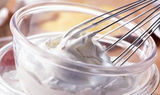 家里没有裱花嘴怎么办 家里没有裱花嘴怎么办视频