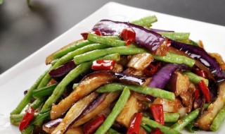 怎么做家庭版美食 怎么做家庭版美食好吃