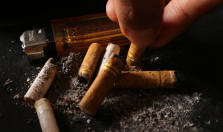 去除室内烟味好方法（去除室内烟味好方法有哪些）