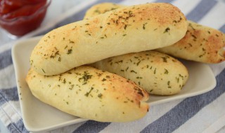 香肠芝士软面包的做法 香肠芝士软面包的做法窍门