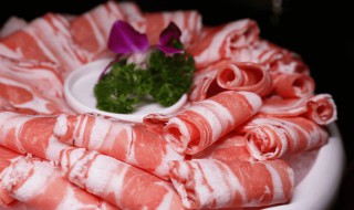 肥牛烹饪的方法(肥牛的做法有哪些)