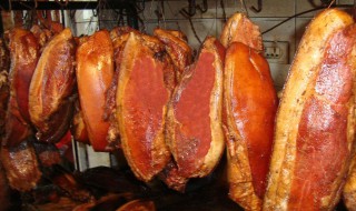 腌制品怎么做 腌制品怎么做咸菜好吃