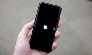 iphone12开关机方法（iphone 12开关机方法）