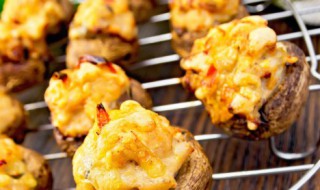 脆皮烤肉腌制方法 脆皮烤肉腌制方法视频