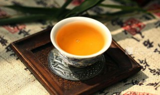 茶行存茶方法(存茶的方法)