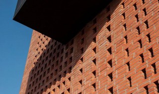 红砖清理有效方法（红砖清理有效方法有哪些）