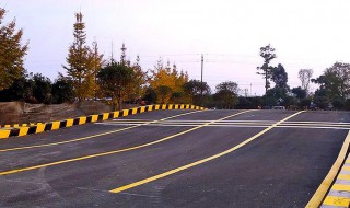 上坡爬坡最简单方法 上坡爬坡最简单方法视频