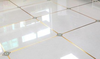 地砖上贴瓷砖的最佳方法 地砖上贴瓷砖的最佳方法是什么